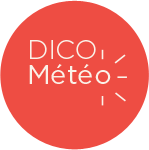 Dico Meteo